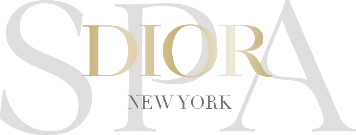 Dior Spa New-York
